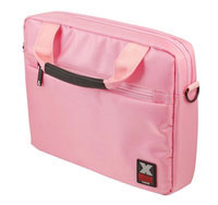 Ngs Pink Optimal 12 